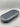 Aesthetic Storage Tray – Small size (175 mm)