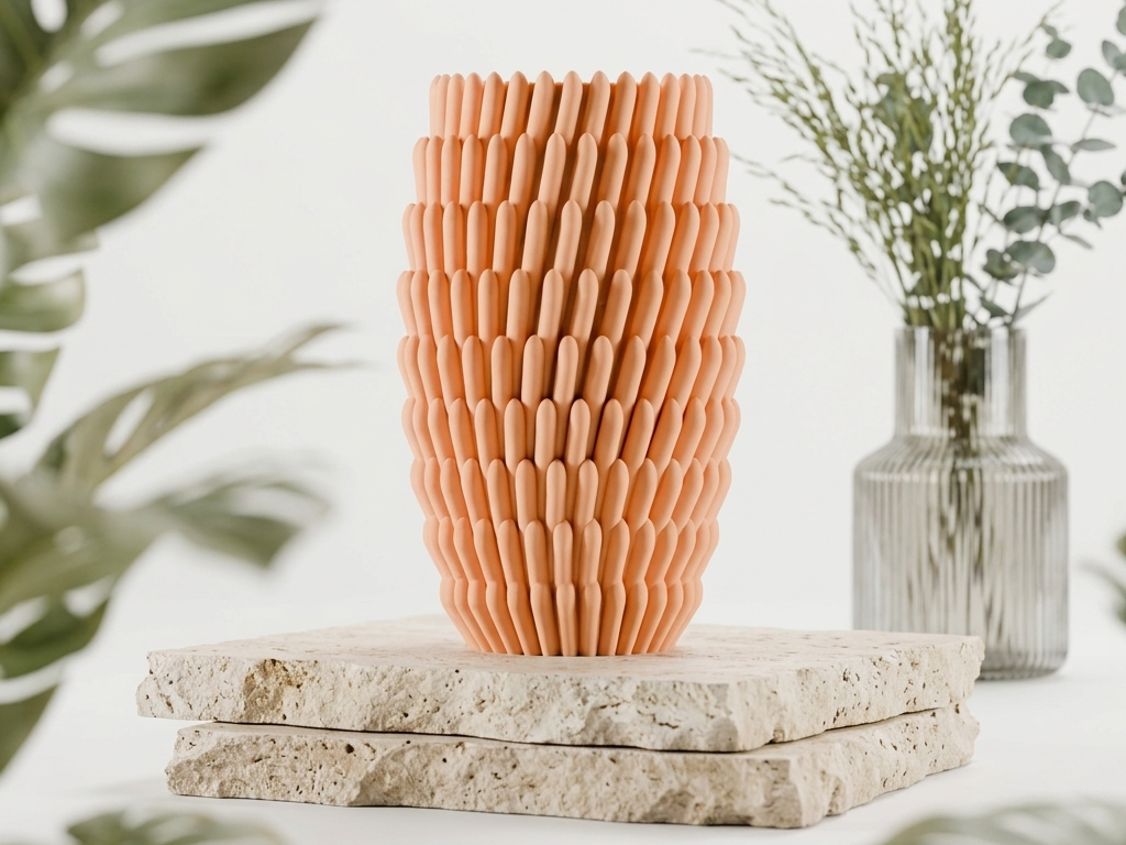 Aesthetic Vase