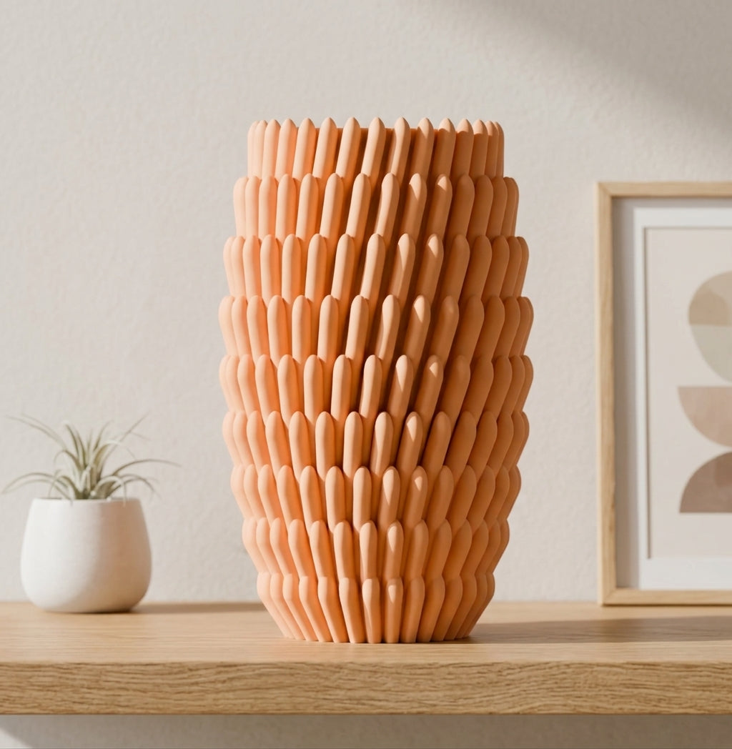 Aesthetic Vase
