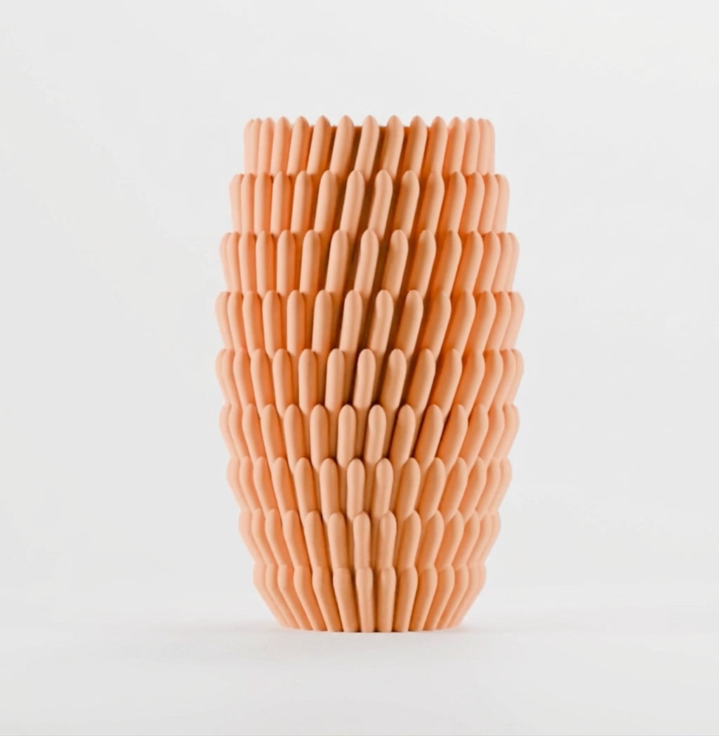 Aesthetic Vase