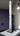 BUILD-A-ROCKET: MODULAR LONG MARCH 10