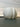 Beautiful Modern Plant Pot for House Plants