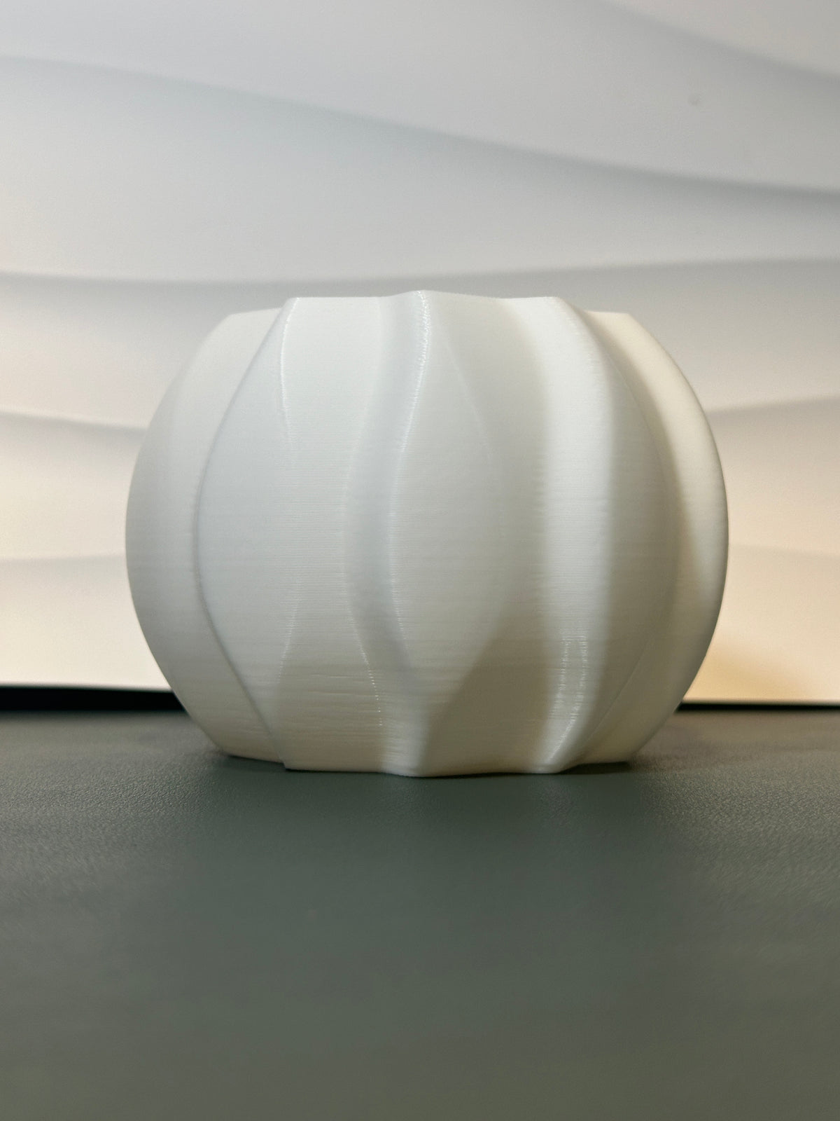 Beautiful Modern Plant Pot for House Plants