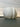 Beautiful Modern Plant Pot for House Plants – Large size (180mm)