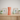 Beautiful Organic Flowing Vase