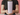 Beautiful Pleated Vase