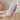 Beautiful Pleated Vase