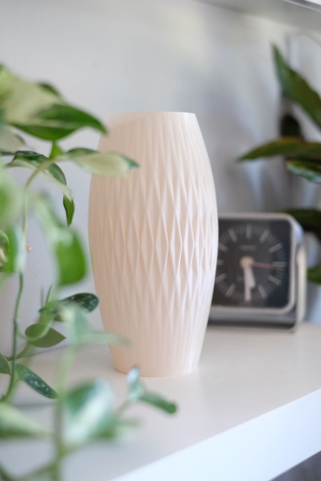 Beautiful Vase