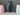 Beautiful Vase Minimalist Modern Vase
