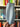 Beautiful Vase Minimalist Modern Vase