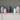 Beautiful Vase Minimalist Modern Vase