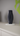 Beautiful Vase Organic Vase