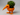 Bird Planter with Succulent – Fun Home Decor