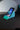 Bobble Phone Stand