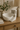 Brutalist Roman Ruin Catch-All Bowl