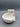 Brutalist Roman Ruin Catch-All Bowl