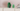 Cactus Ornament