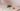Cat Themed Succulent Plant Pot – Small size