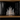 Cathedral Church Book Nook Tealight Lamp
