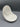 Celestial Moon and Stars Jewelry Trinket Dish