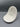 Celestial Moon and Stars Jewelry Trinket Dish