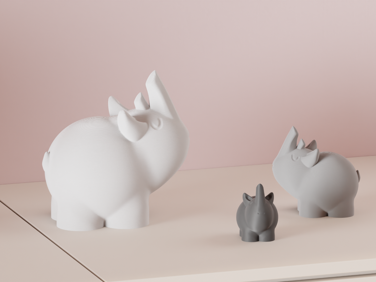 Childs Room Decoration – Large size