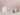Childs Room Decoration – Large size