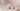 Childs Room Decoration – Small size