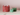 Christmas Holly Themed Plant Pot – Large size