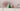 Christmas Tree Table Decoration