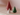 Christmas Tree Tabletop Decoration