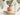 Clay Look Planter