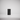 Clean Modern Vase