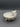 Coastal Conch Shell Catch All Bowl