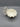 Coastal Coral & Clam Shell Succulent Planter