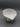 Coastal Seashell Jewelry Bowl Elegant CatchAll