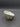 Coastal Seashell Jewelry Bowl Elegant CatchAll