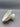 Coastal Seashell Jewelry Bowl Elegant CatchAll