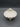 Coastal Shell Jewelry Dish