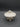 Coastal Shell Jewelry Dish