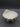 Coastal Shell Jewelry Dish