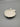 Coastal Shell Jewelry Tray Dish for Rings Bracelet