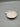 Coastal Shell Jewelry Tray Dish for Rings Bracelet