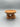 Coastal Vanity Bowl — Sculptural Decorative Bowl