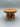 Coastal Vanity Bowl — Sculptural Decorative Bowl