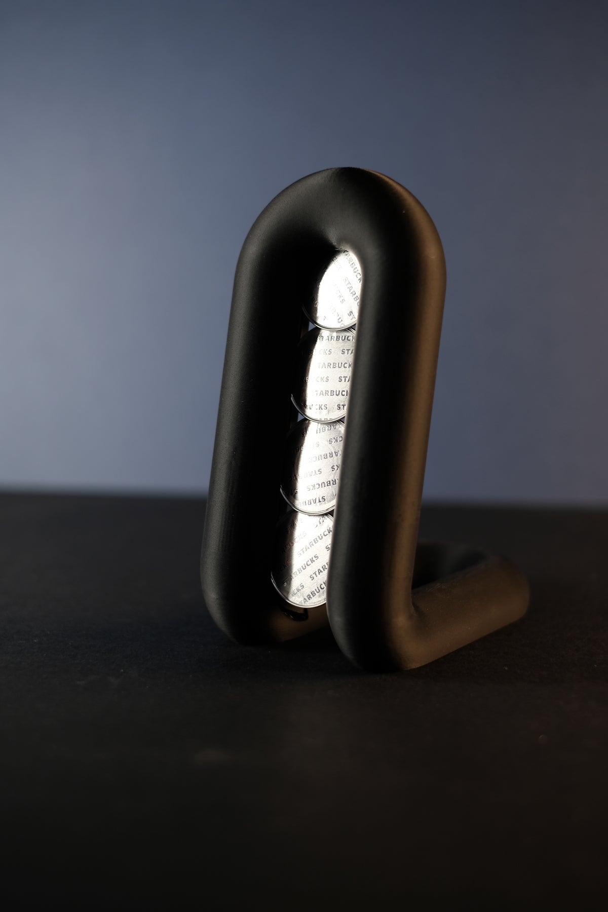 Coffee Pod Holder