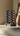Coffee Pod Stand