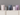 Coiled Vase Soft Aesthetic Vase