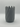 Coiled Vase Soft Aesthetic Vase
