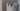 Coiled Vase Soft Aesthetic Vase